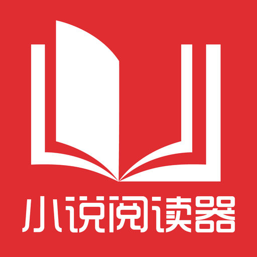 新加坡商务电子签证可以代送了吗